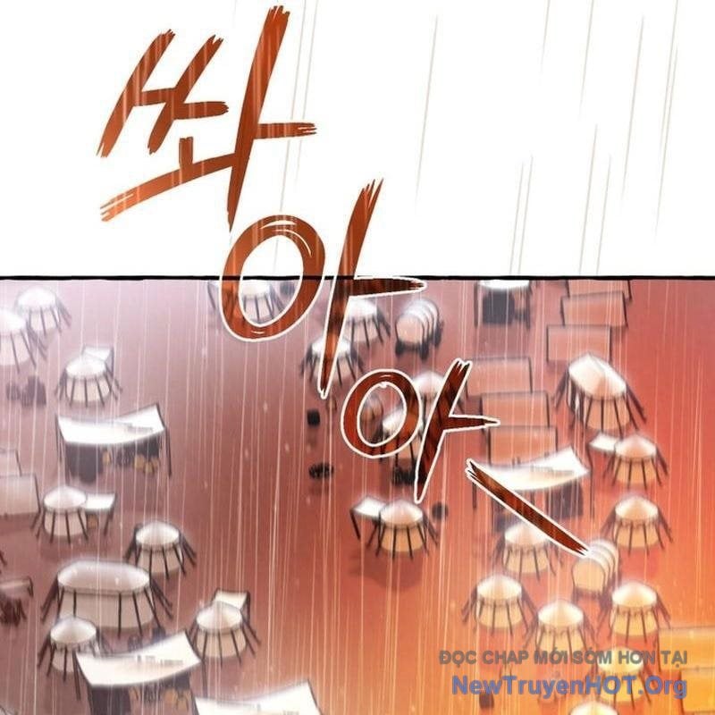 Sự Ra Đời Của Một Anh Hùng Chap 162 - Next Chap 163