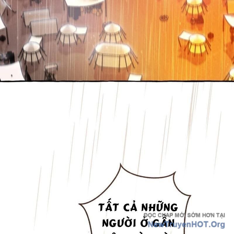 Sự Ra Đời Của Một Anh Hùng Chap 162 - Next Chap 163