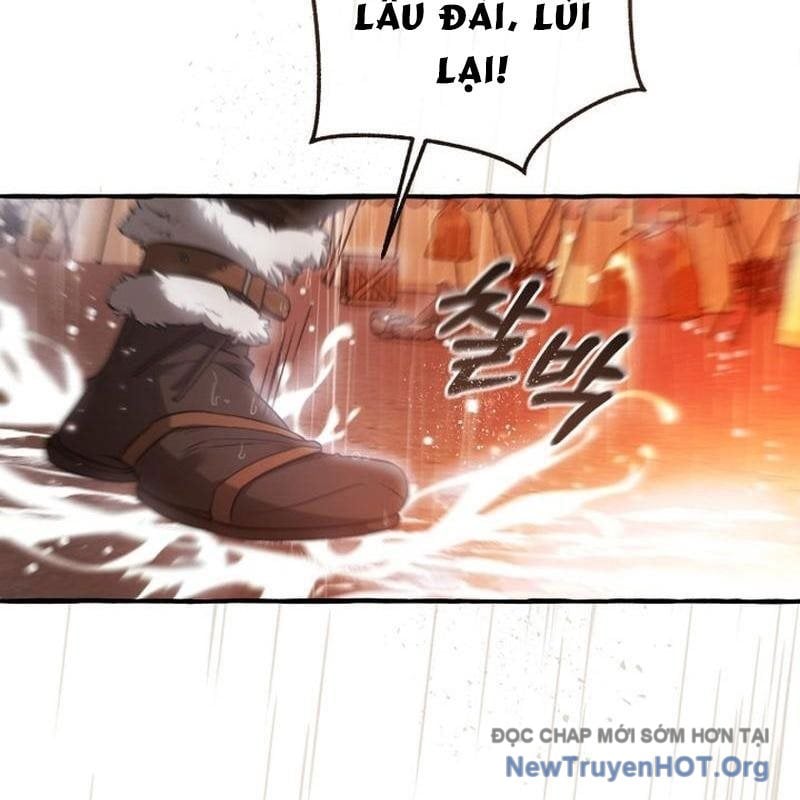 Sự Ra Đời Của Một Anh Hùng Chap 162 - Next Chap 163