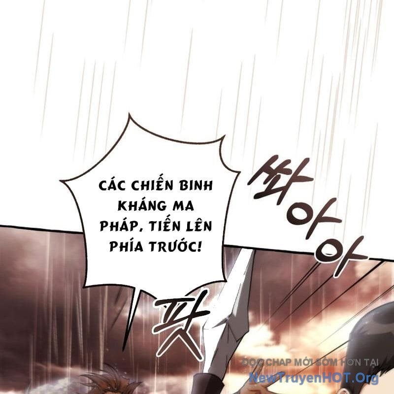 Sự Ra Đời Của Một Anh Hùng Chap 162 - Next Chap 163