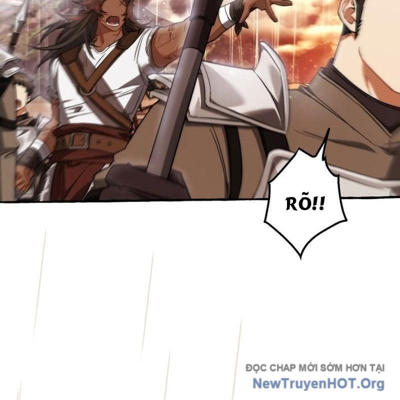 Sự Ra Đời Của Một Anh Hùng Chap 162 - Next Chap 163