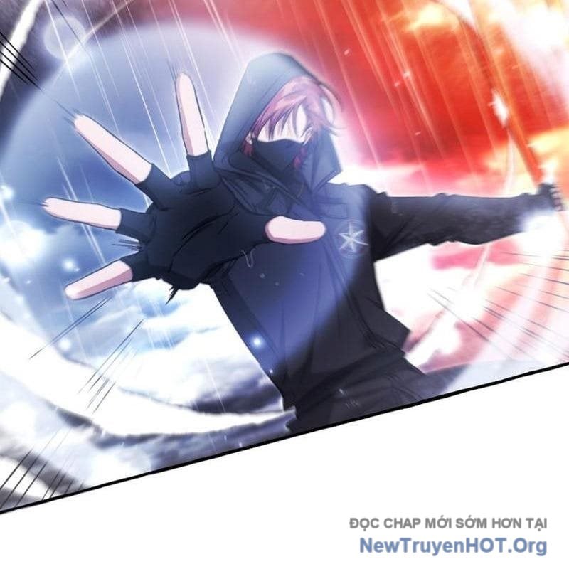 Sự Ra Đời Của Một Anh Hùng Chap 162 - Next Chap 163