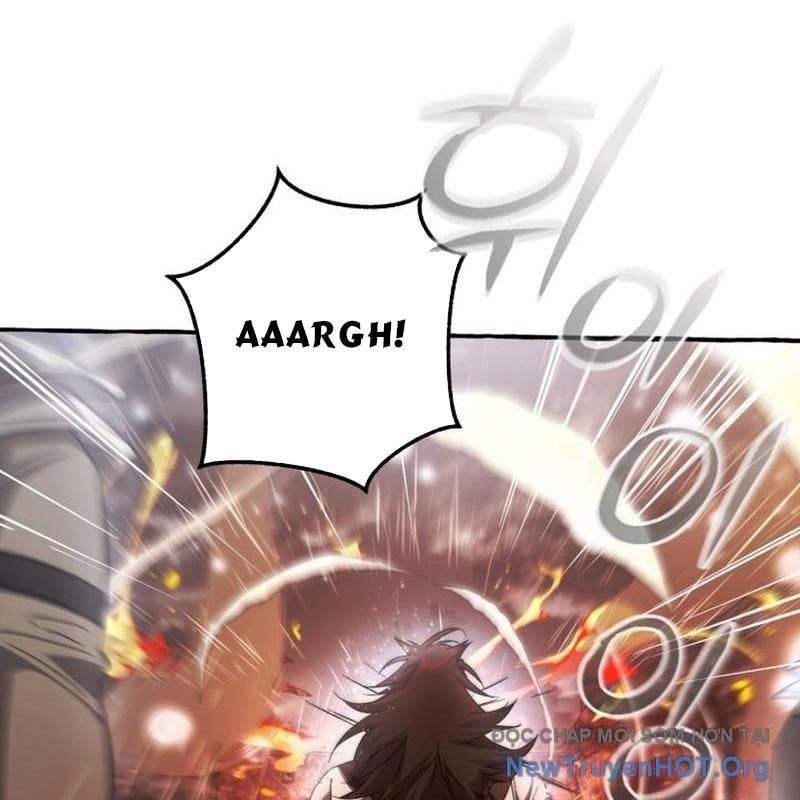 Sự Ra Đời Của Một Anh Hùng Chap 162 - Next Chap 163