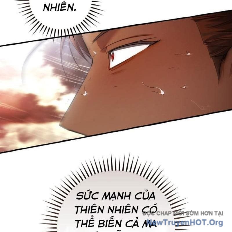 Sự Ra Đời Của Một Anh Hùng Chap 162 - Next Chap 163