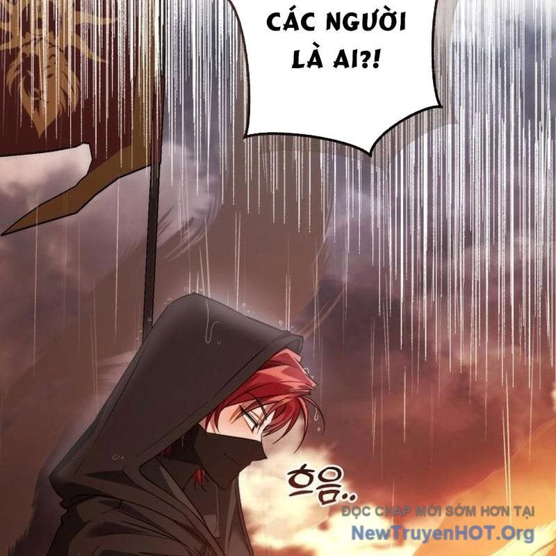 Sự Ra Đời Của Một Anh Hùng Chap 162 - Next Chap 163