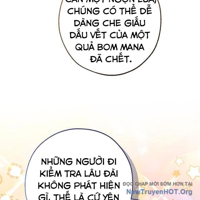 Sự Ra Đời Của Một Anh Hùng Chap 162 - Next Chap 163