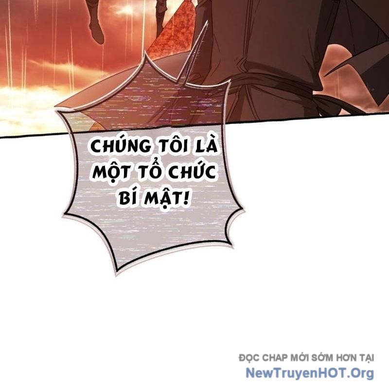 Sự Ra Đời Của Một Anh Hùng Chap 162 - Next Chap 163