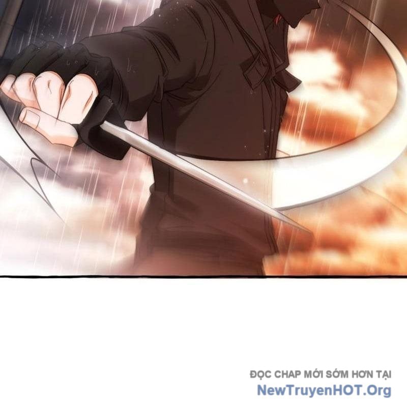 Sự Ra Đời Của Một Anh Hùng Chap 162 - Next Chap 163