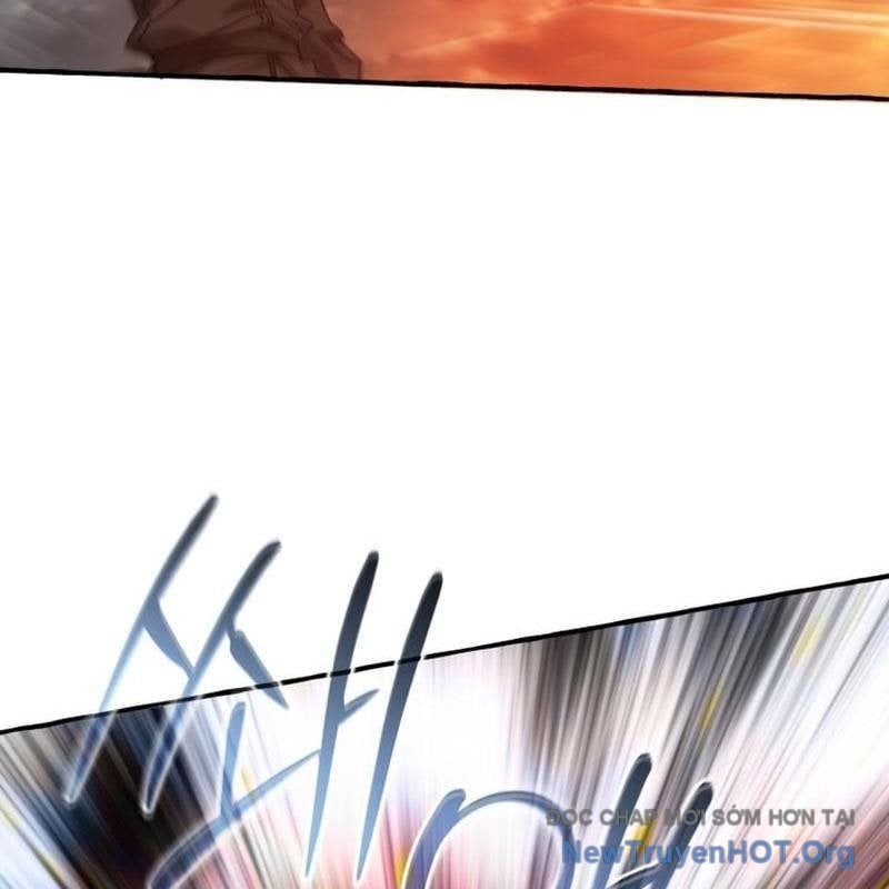 Sự Ra Đời Của Một Anh Hùng Chap 162 - Next Chap 163