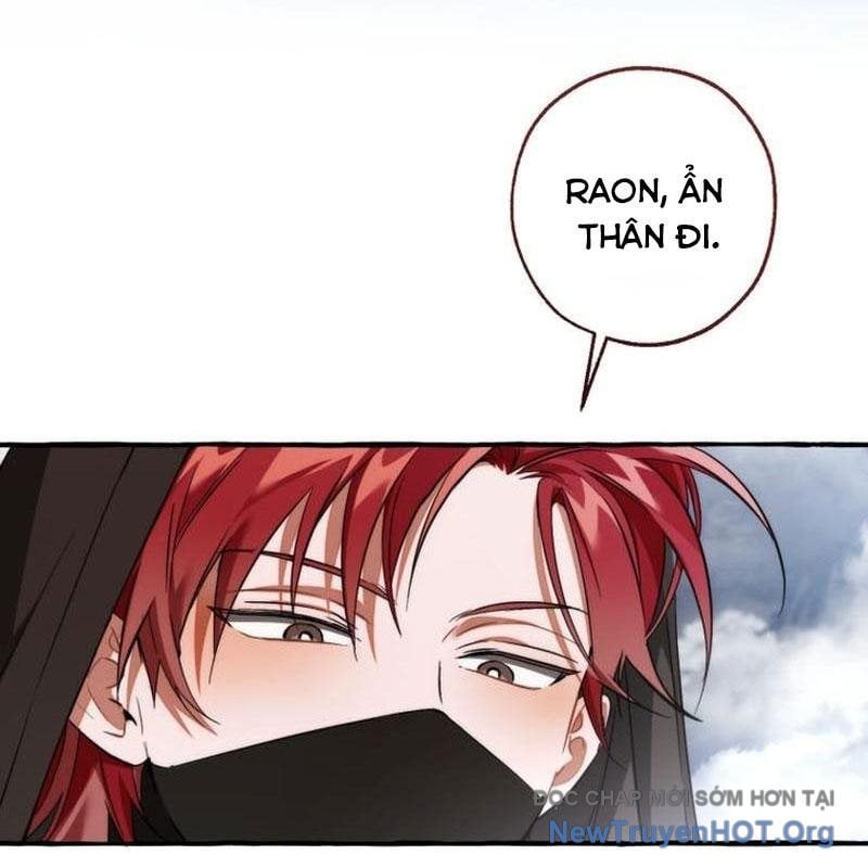 Sự Ra Đời Của Một Anh Hùng Chap 163 - Next Chap 164