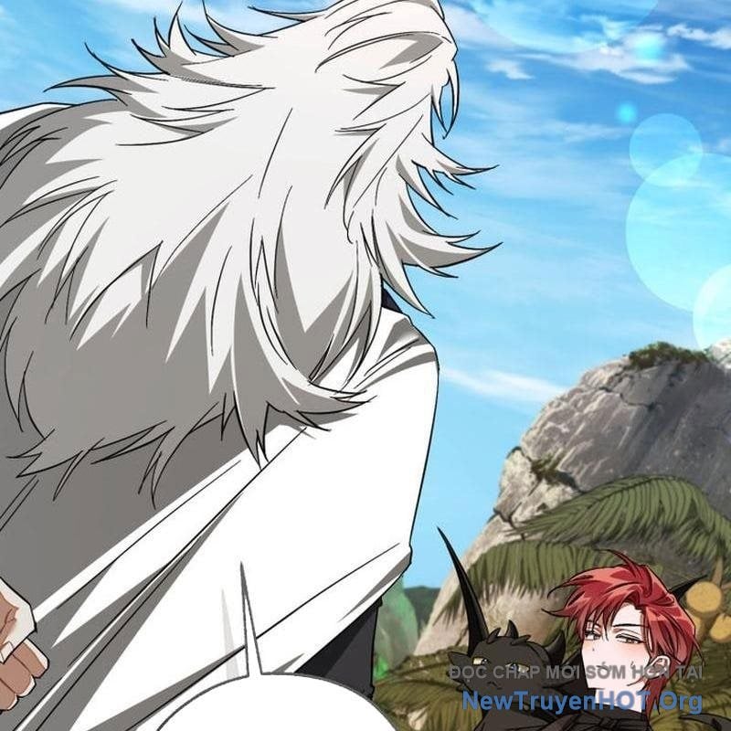 Sự Ra Đời Của Một Anh Hùng Chap 163 - Next Chap 164