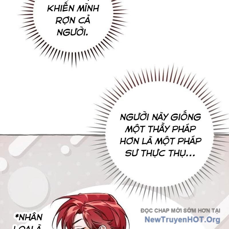 Sự Ra Đời Của Một Anh Hùng Chap 163 - Next Chap 164