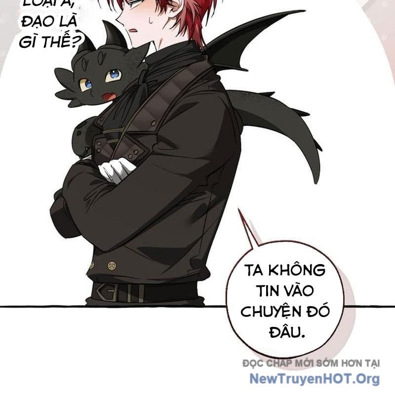 Sự Ra Đời Của Một Anh Hùng Chap 163 - Next Chap 164