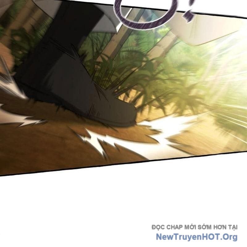 Sự Ra Đời Của Một Anh Hùng Chap 163 - Next Chap 164