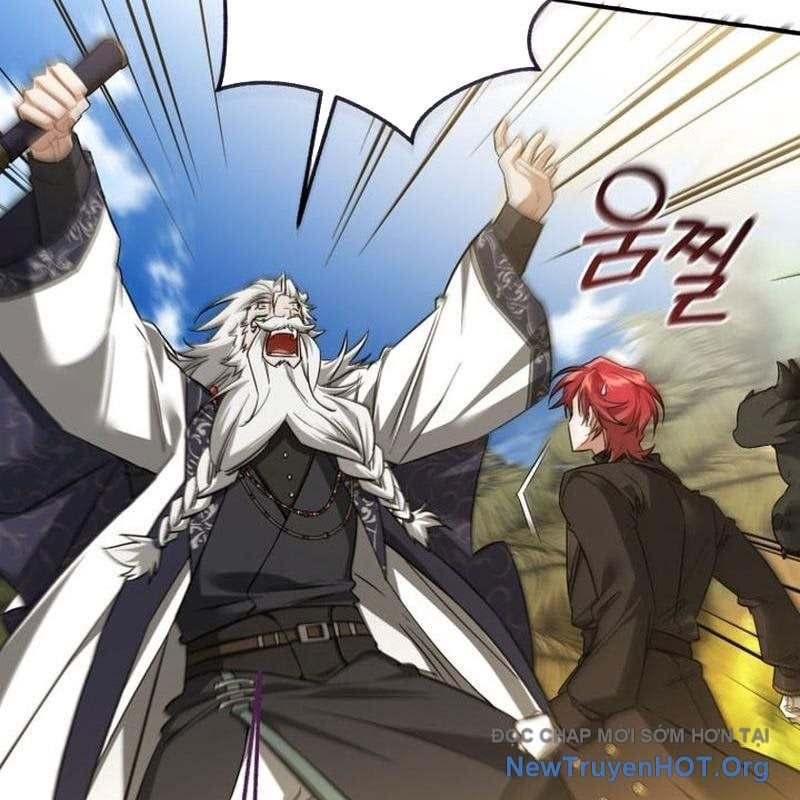 Sự Ra Đời Của Một Anh Hùng Chap 163 - Next Chap 164