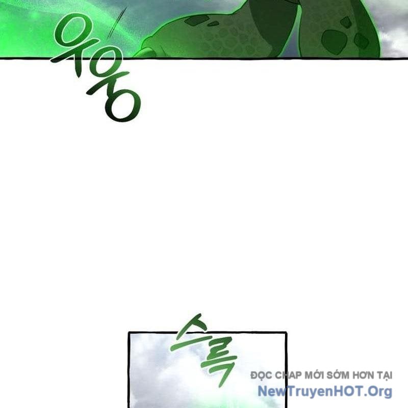 Sự Ra Đời Của Một Anh Hùng Chap 163 - Next Chap 164