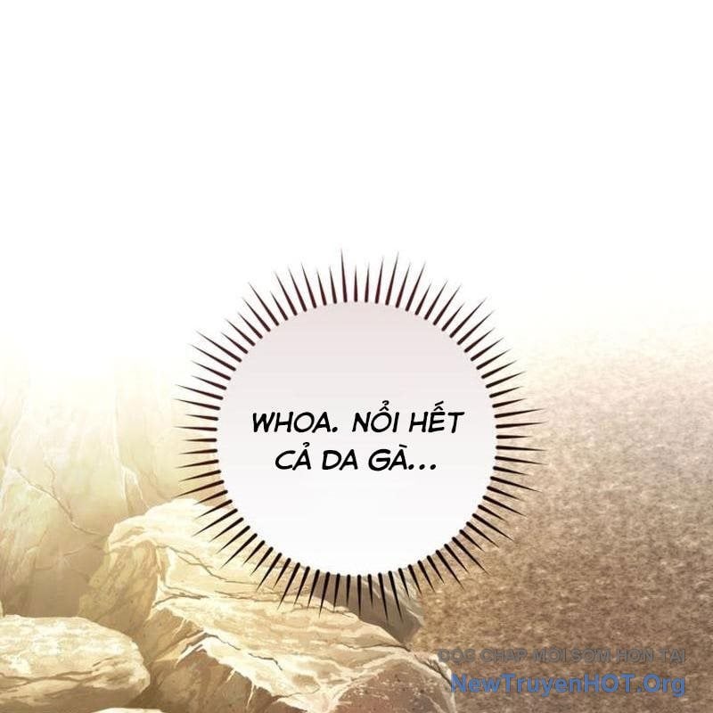 Sự Ra Đời Của Một Anh Hùng Chap 163 - Next Chap 164