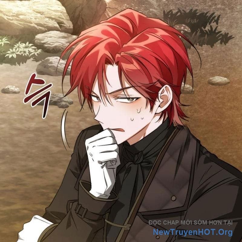 Sự Ra Đời Của Một Anh Hùng Chap 163 - Next Chap 164