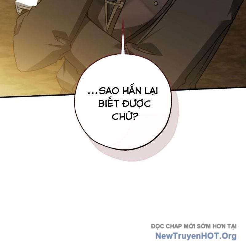 Sự Ra Đời Của Một Anh Hùng Chap 163 - Next Chap 164
