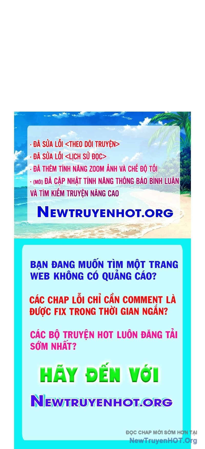 Sự Ra Đời Của Một Anh Hùng Chap 163 - Next Chap 164