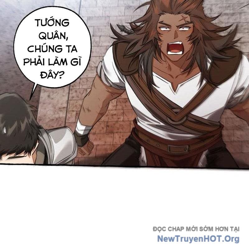 Sự Ra Đời Của Một Anh Hùng Chap 163 - Next Chap 164