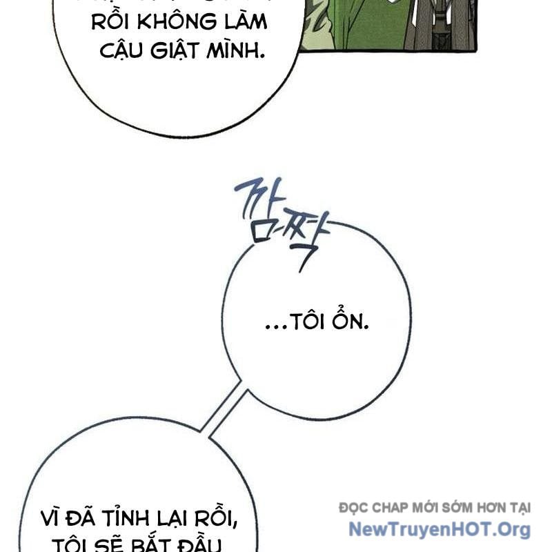 Sự Ra Đời Của Một Anh Hùng Chap 163 - Next Chap 164