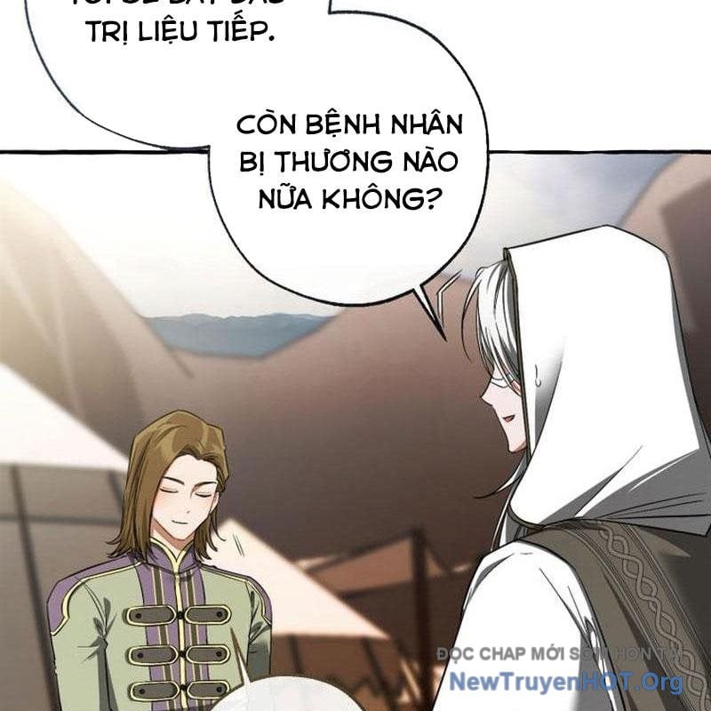 Sự Ra Đời Của Một Anh Hùng Chap 163 - Next Chap 164