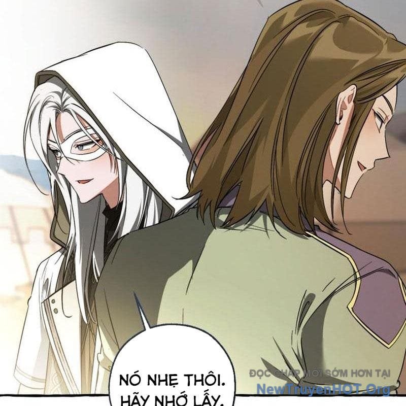 Sự Ra Đời Của Một Anh Hùng Chap 163 - Next Chap 164