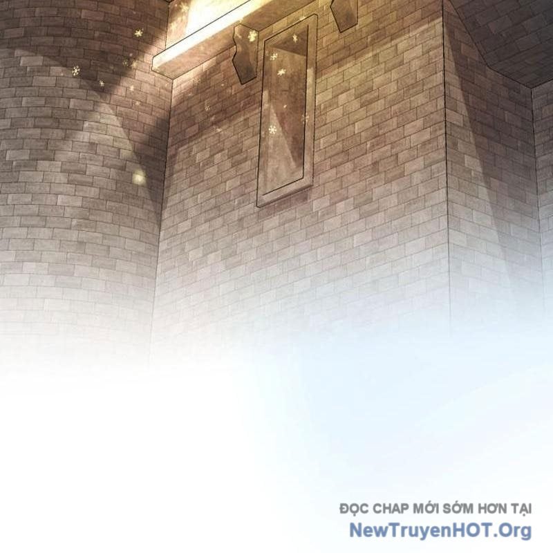 Sự Ra Đời Của Một Anh Hùng Chap 163 - Next Chap 164