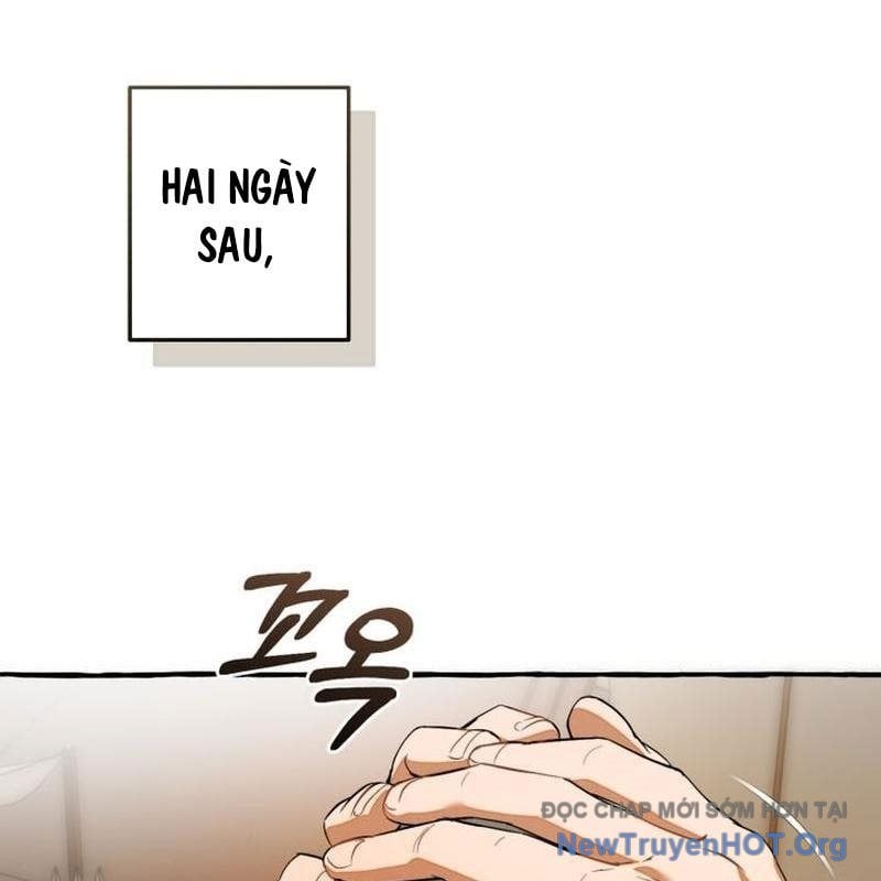 Sự Ra Đời Của Một Anh Hùng Chap 163 - Next Chap 164