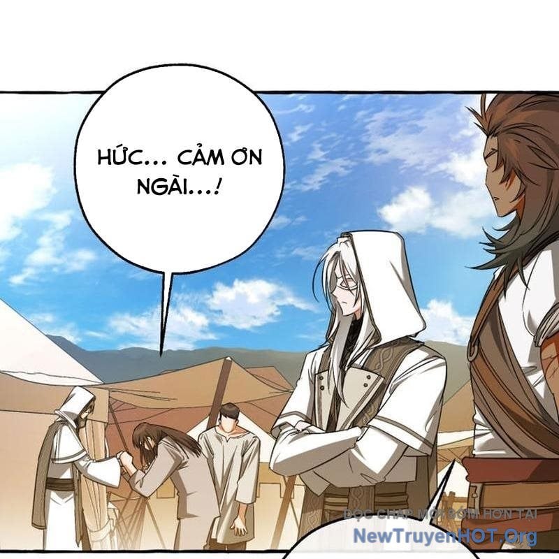 Sự Ra Đời Của Một Anh Hùng Chap 163 - Next Chap 164