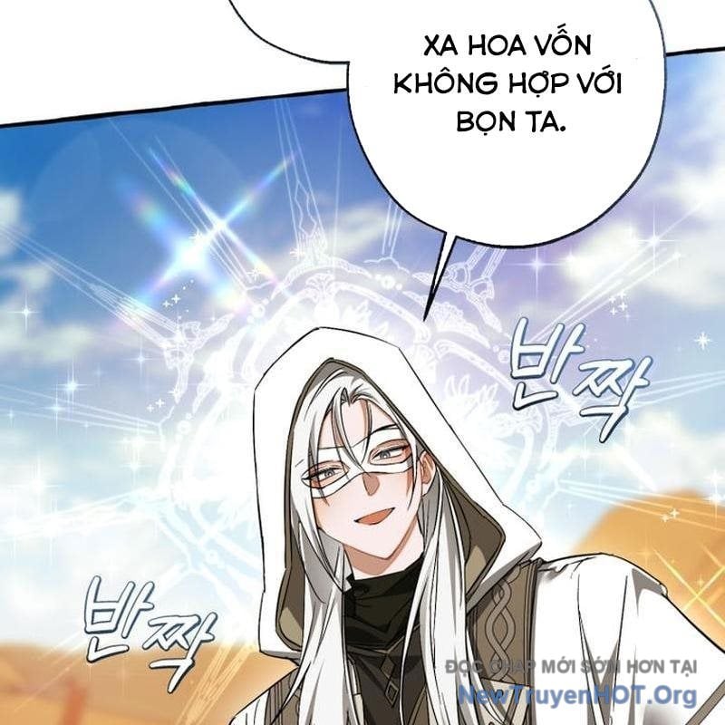 Sự Ra Đời Của Một Anh Hùng Chap 163 - Next Chap 164