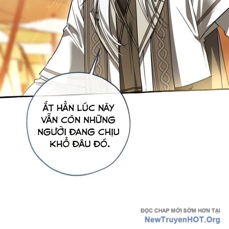 Sự Ra Đời Của Một Anh Hùng Chap 163 - Next Chap 164