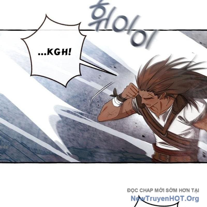 Sự Ra Đời Của Một Anh Hùng Chap 163 - Next Chap 164