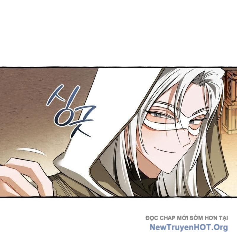 Sự Ra Đời Của Một Anh Hùng Chap 163 - Next Chap 164