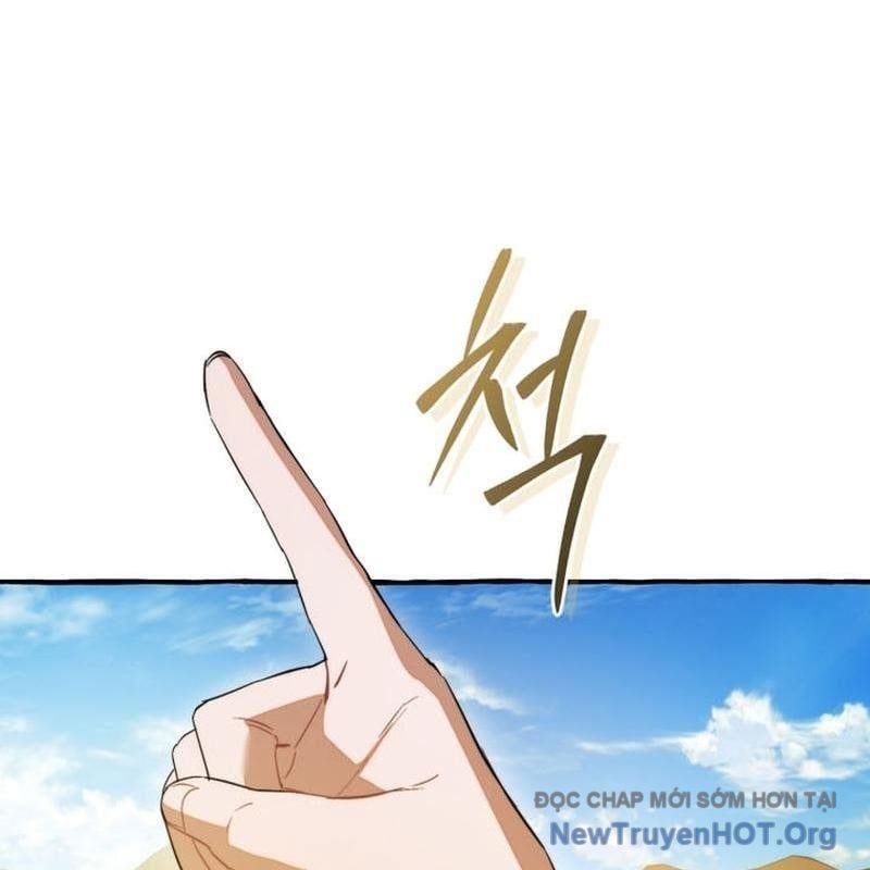 Sự Ra Đời Của Một Anh Hùng Chap 163 - Next Chap 164