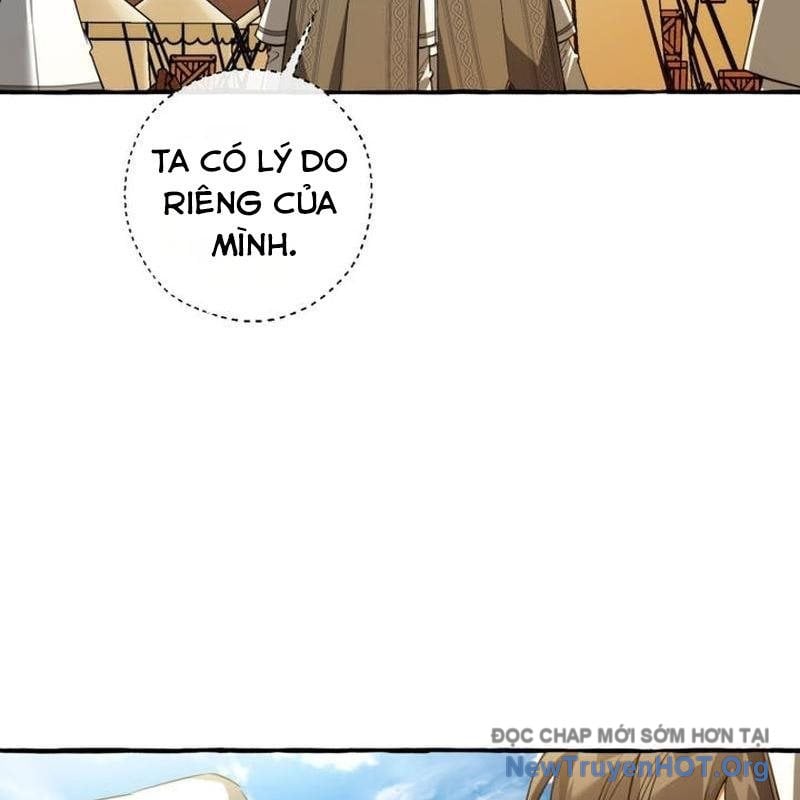 Sự Ra Đời Của Một Anh Hùng Chap 163 - Next Chap 164