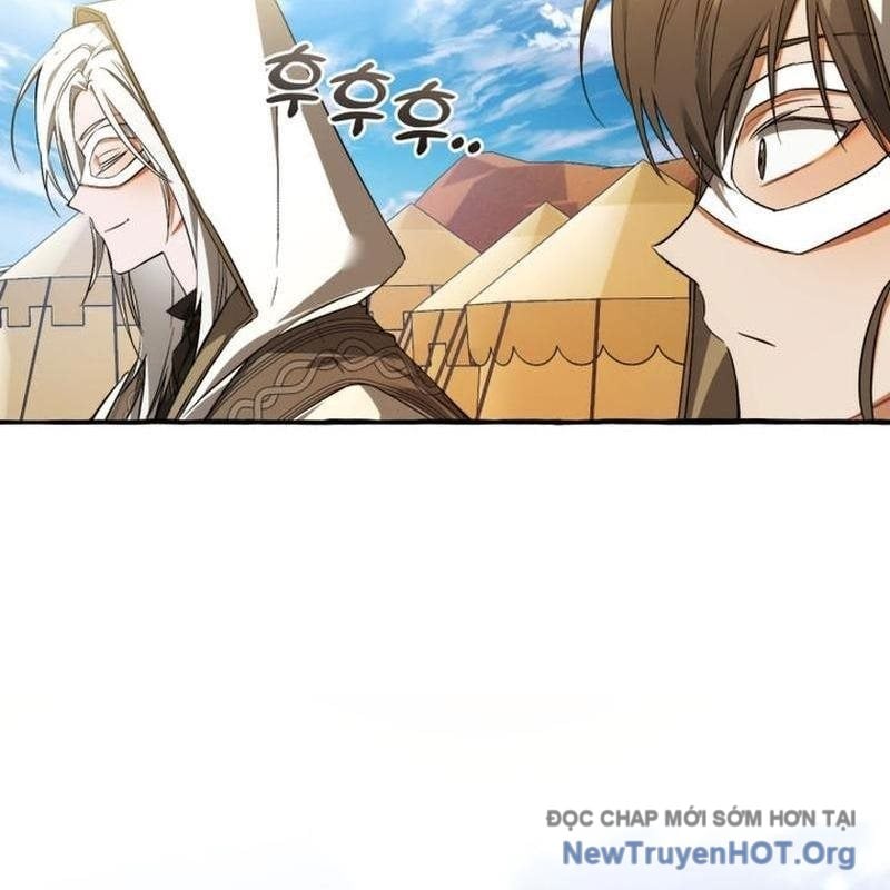 Sự Ra Đời Của Một Anh Hùng Chap 163 - Next Chap 164