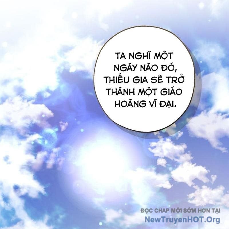 Sự Ra Đời Của Một Anh Hùng Chap 163 - Next Chap 164