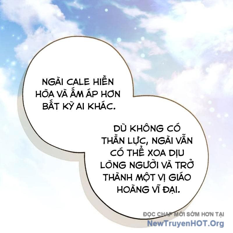 Sự Ra Đời Của Một Anh Hùng Chap 163 - Next Chap 164