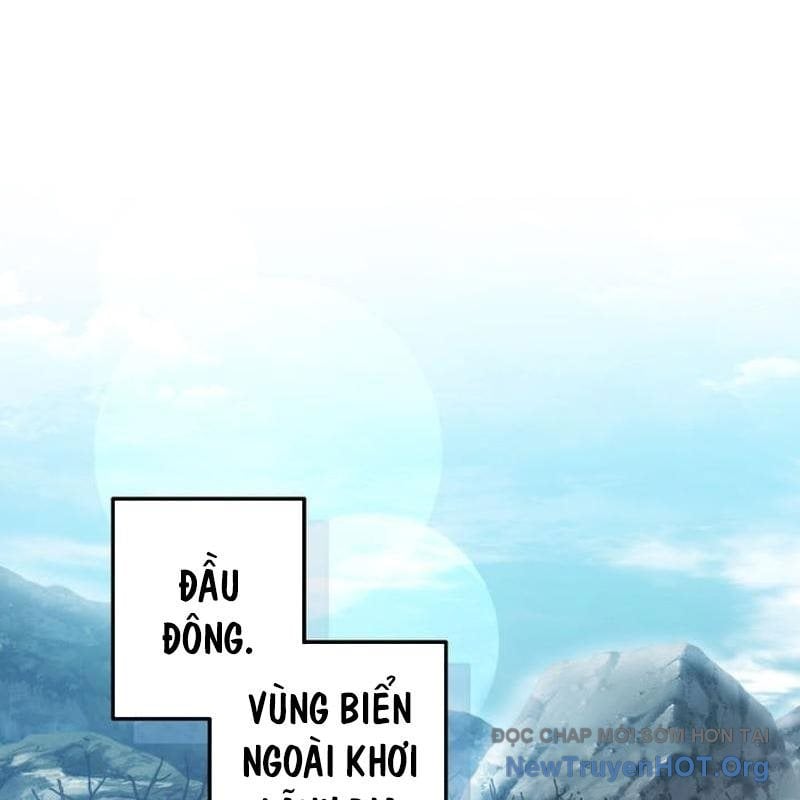 Sự Ra Đời Của Một Anh Hùng Chap 163 - Next Chap 164