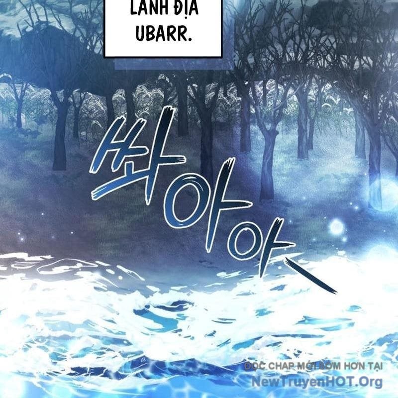 Sự Ra Đời Của Một Anh Hùng Chap 163 - Next Chap 164