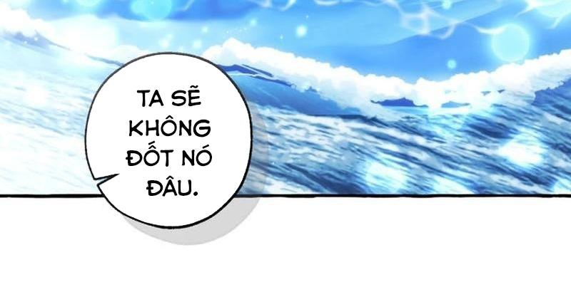 Sự Ra Đời Của Một Anh Hùng Chap 163 - Next Chap 164