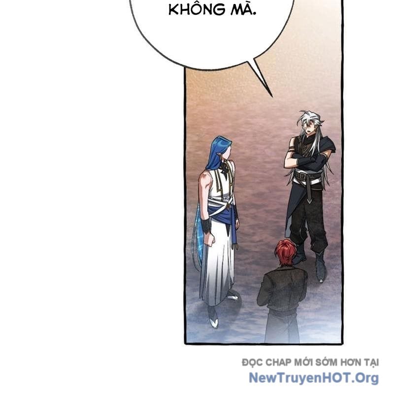 Sự Ra Đời Của Một Anh Hùng Chap 163 - Next Chap 164