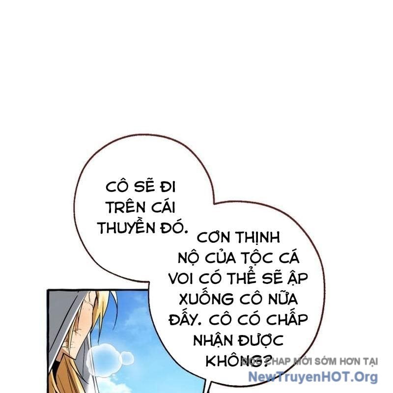 Sự Ra Đời Của Một Anh Hùng Chap 163 - Next Chap 164