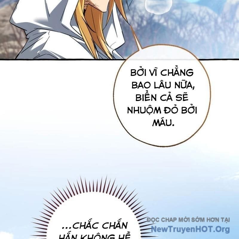 Sự Ra Đời Của Một Anh Hùng Chap 163 - Next Chap 164