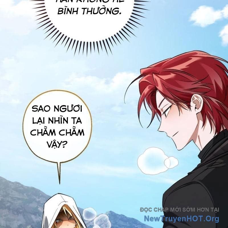 Sự Ra Đời Của Một Anh Hùng Chap 163 - Next Chap 164
