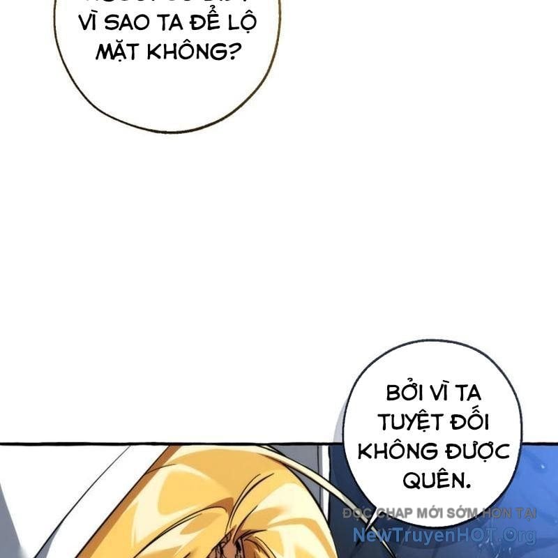 Sự Ra Đời Của Một Anh Hùng Chap 163 - Next Chap 164