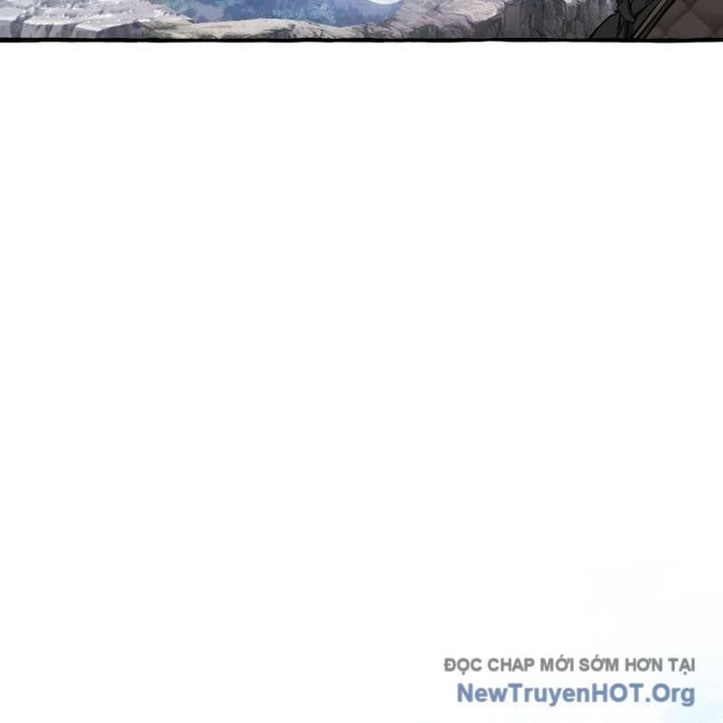 Sự Ra Đời Của Một Anh Hùng Chap 163 - Next Chap 164