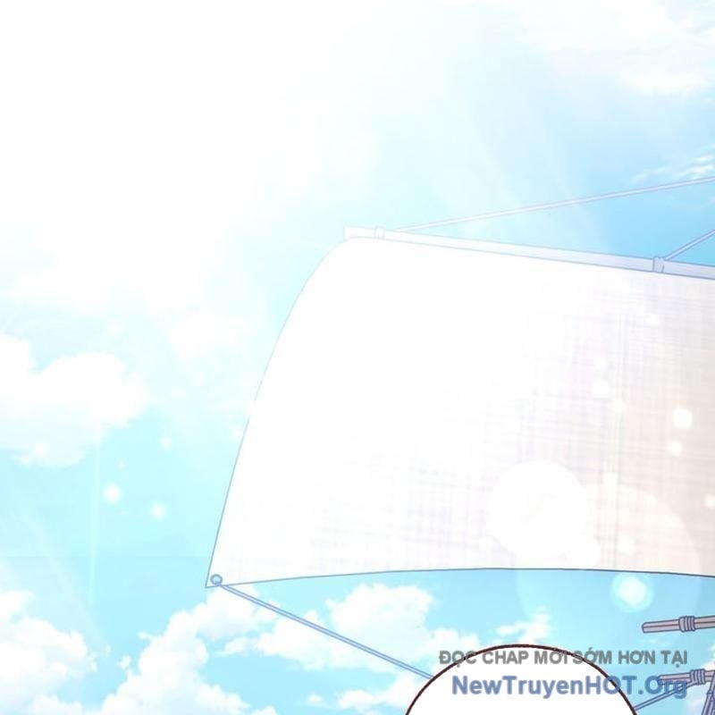 Sự Ra Đời Của Một Anh Hùng Chap 163 - Next Chap 164